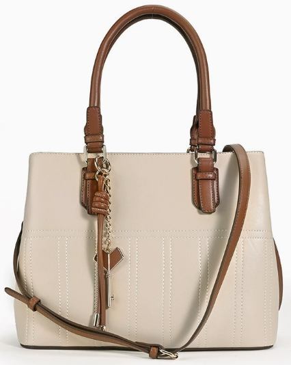 Handbag, shoulder bag, crossbody bag for women