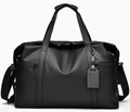Tourist bag