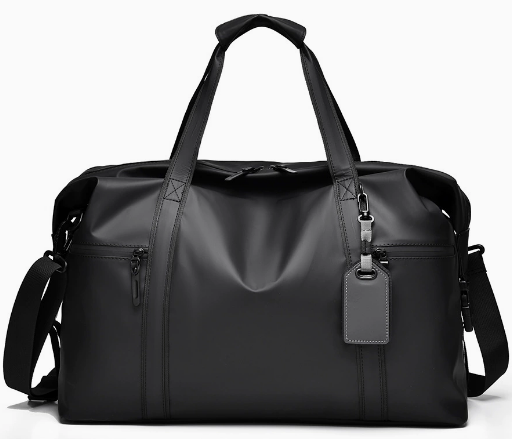 Tourist bag